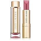 Estee Lauder Pure Color Love Lipstick - Crazy Beautiful (edgy Crame) - Only At Ulta