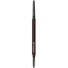 Hourglass Arch Brow Micro Sculpting Pencil