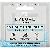 Eylure 18 Hour Clear Finish Lash Glue