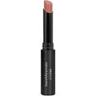 Bareminerals Barepro Longwear Lipstick - Peony (light Pink Nude)