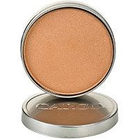 Cargo Swimmables Water Resistant Bronzer