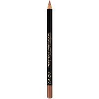 L.a. Girl Perfect Precision Lip Liner - Flesh