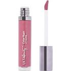Ulta Color Rush Lip Gloss - Elizabeth (medium Plum With Slight Shimmer)