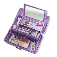 Ulta Beauty Collection Beauty Box: Caboodles Edition