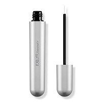 R.e.m. Beauty Flourishing Lash & Brow Boosting Serum