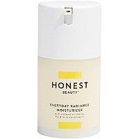 Honest Beauty Everyday Radiance Moisturizer