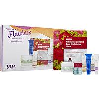 Ulta Fast-track To Flawless Kit