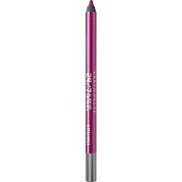 Urban Decay 24/7 Glide-on Lip Pencil - Bittersweet (bright Purple)