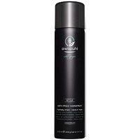 Paul Mitchell Awapuhi Wild Ginger Anti-frizz Hairspray