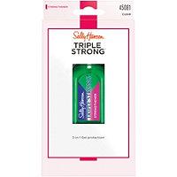 Sally Hansen Triple Strong Strengthener