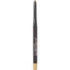 Maybelline Color Sensational Highlighting Lip Liner - Gilded Gold - Only At Ulta