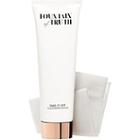 Fountain Of Truth Take It Off Cleansing Balm