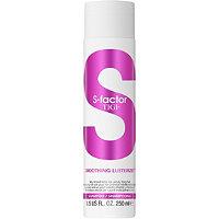 Tigi S Factor Smoothing Lusterizer Shampoo