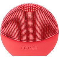 Foreo Luna Play Plus 2