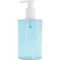 Ulta Freshwater Mist Moisture Gel Hand Soap