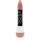 Dose Of Colors Creamy Lipstick - Blush (dusty Nude Pink)