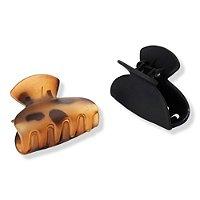 Kitsch Small Claw Clips