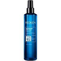 Redken Extreme Anti-snap Anti-breakage Leave-in Conditioner