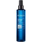 Redken Extreme Anti-snap Anti-breakage Leave-in Conditioner