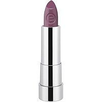 Essence Matt Matt Matt Lipstick - Out Of The Box 13
