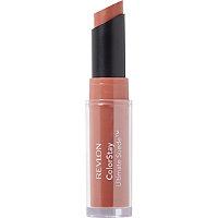 Revlon Colorstay Ultimate Suede Lipstick - Influencer