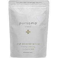 Pursoma Just Breathe Bath Soak