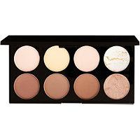 Makeup Revolution Ultra Contour Palette