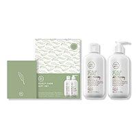 Paul Mitchell Tea Tree Scalp Care Holiday Gift Set