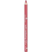 Essence Soft Contouring Lipliner - 04 So Lovesick