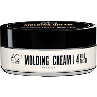 Ag Hair Molding Cream