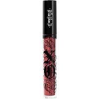 Kvd Vegan Beauty Xo Vinyl Lip Cream Lip Gloss - Carnation (antique Rose)