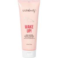 Ulta Wake Up Body Butter