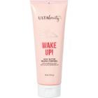 Ulta Wake Up Body Butter