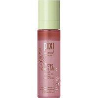 Pixi Rose Glow Mist