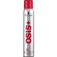 Osis+ Grip