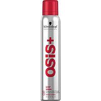 Osis+ Grip