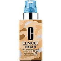 Clinique Id Dramatically Different For Pores & Uneven Texture