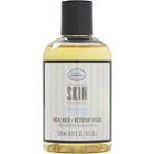The Art Of Shaving Peppermint Essential Oil Facial Wash
