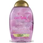 Ogx Orchid Oil Shampoo
