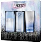 Redken Extreme Bleach Recovery Holiday Kit