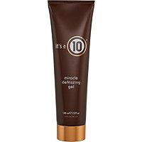 It's A 10 Miracle Defrizzing Gel