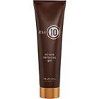 It's A 10 Miracle Defrizzing Gel