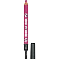 Buxom Plumpline Lip Liner - Femme Fatale (blue Pink)