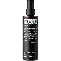 Stmnt Grooming Goods Grooming Spray