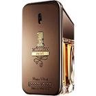 Paco Rabanne 1 Million Prive Eau De Parfum