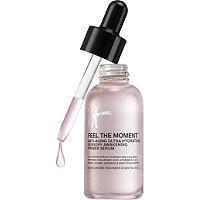 It Cosmetics Feel The Moment Anti-aging Ultra Hydrating Sensory Awakening Primer Serum