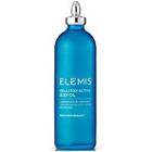 Elemis Cellutox Active Body Oil
