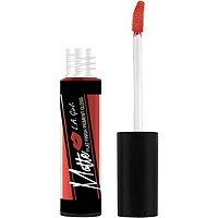 L.a. Girl Matte Flat Finish Pigment Gloss - Instinct