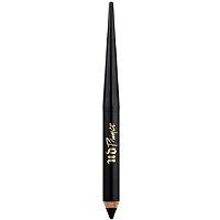 Urban Decay Prince Kajal Vegan Eyeliner Pencil