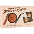 Ulta Beauty Besties 5 Piece Favorites - Neutrals Edition